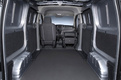 Chevrolet City Express