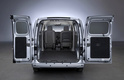 Chevrolet City Express