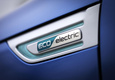 Kia Soul EV