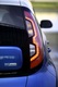 Kia Soul EV