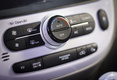 Kia Soul EV