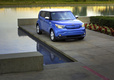 Kia Soul EV