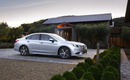 Subaru Legacy 2015