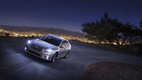 Subaru Legacy 2015