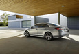 Subaru Legacy 2015
