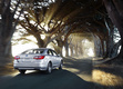 Subaru Legacy 2015