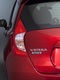 Nissan Versa Note SR