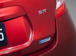 Nissan Versa Note SR