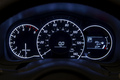 Nissan Versa Note SR