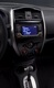 Nissan Versa Note SR