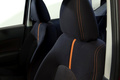 Nissan Versa Note SR