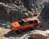 Toyota Tacoma, Tundra, 4Runner TRD Pro