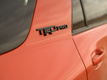 Toyota Tacoma, Tundra, 4Runner TRD Pro