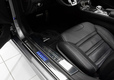 850-сильный Mercedes SL63 AMG от Brabus