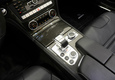 850-сильный Mercedes SL63 AMG от Brabus