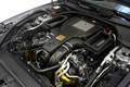 850-сильный Mercedes SL63 AMG от Brabus