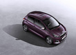 Peugeot 108 2014