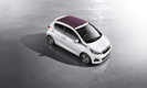 Peugeot 108 2014