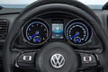 Volkswagen Scirocco 2014