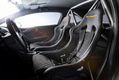 Opel Astra OPC Extreme