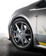 Opel Astra OPC Extreme