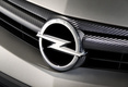 Opel Astra OPC Extreme