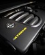 Opel Astra OPC Extreme