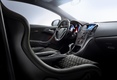 Opel Astra OPC Extreme