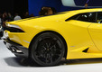 Lamborghini Huracan LP 610-4