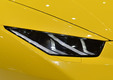 Lamborghini Huracan LP 610-4