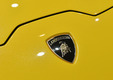 Lamborghini Huracan LP 610-4