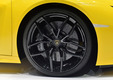 Lamborghini Huracan LP 610-4