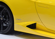 Lamborghini Huracan LP 610-4