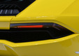 Lamborghini Huracan LP 610-4