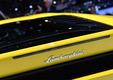 Lamborghini Huracan LP 610-4
