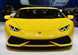 Lamborghini Huracan LP 610-4