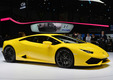 Lamborghini Huracan LP 610-4