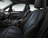 BMW 2-Series Active Tourer M Sport