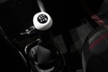 Peugeot 108 2014