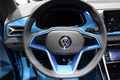 Volkswagen T-ROC Concept