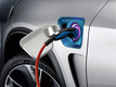 BMW X5 eDrive Concept