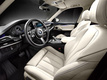 BMW X5 eDrive Concept