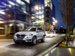 BMW X5 eDrive Concept