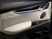 BMW X5 eDrive Concept