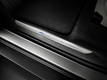 BMW X5 eDrive Concept