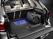 BMW X5 eDrive Concept