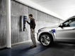 BMW X5 eDrive Concept