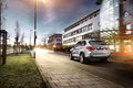 BMW X5 eDrive Concept