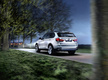 BMW X5 eDrive Concept
