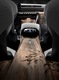 Peugeot Exalt Concept